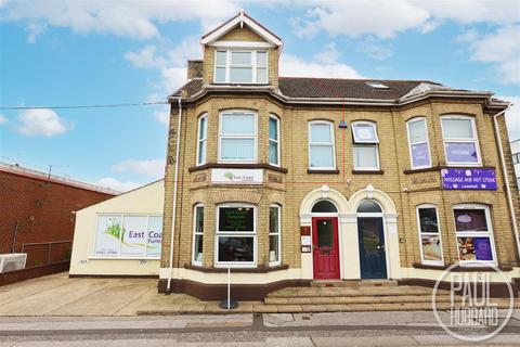 Office to rent, Battery Green Road, Lowestoft