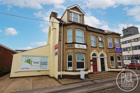 Office to rent, Battery Green Road, Lowestoft