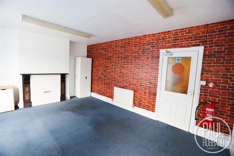 Office to rent, Battery Green Road, Lowestoft