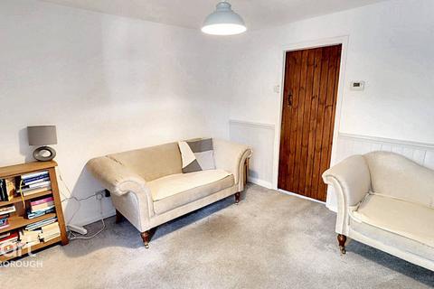 2 bedroom end of terrace house for sale, Chapel Lane, Peterborough