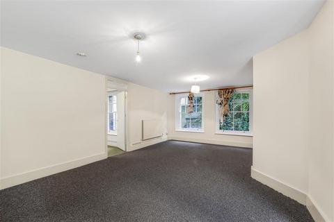 1 bedroom flat for sale, Musard Road, W6