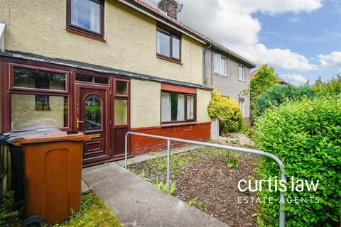 3 bedroom terraced house for sale, Clarendon Street, Accrington