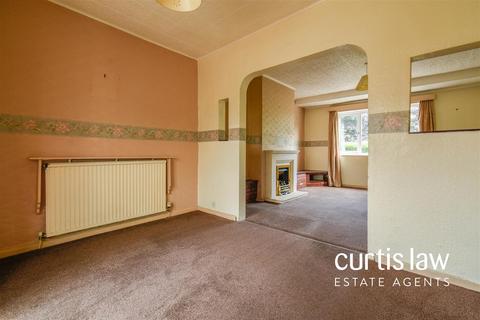 3 bedroom terraced house for sale, Clarendon Street, Accrington