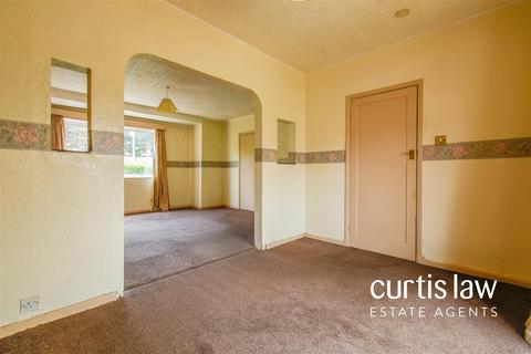 3 bedroom terraced house for sale, Clarendon Street, Accrington