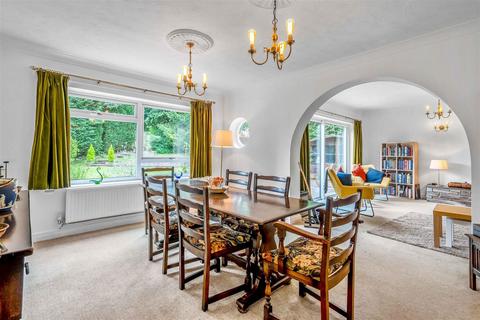 21 Anderton Close, Sutton Coldfield, B74 2RJ