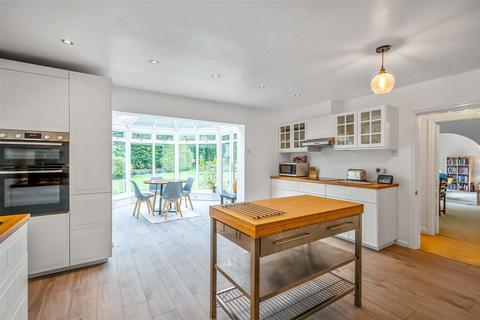 21 Anderton Close, Sutton Coldfield, B74 2RJ