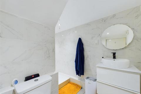 Flat 2, 14 Brunswick Square, Gloucester, GL1 1UG