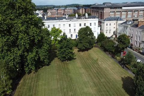 1 bedroom apartment for sale, Brunswick Square, Gloucester