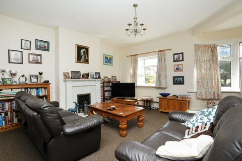 4 bedroom detached house for sale, Western Esplanade, Herne Bay, CT6