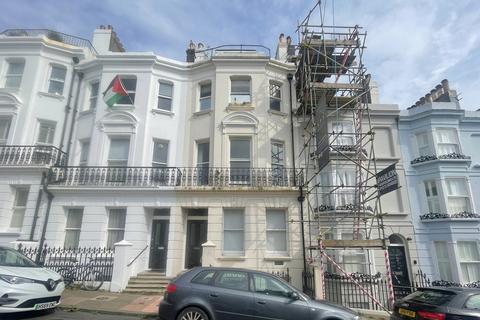 1 bedroom apartment for sale, Norfolk Road, Brighton