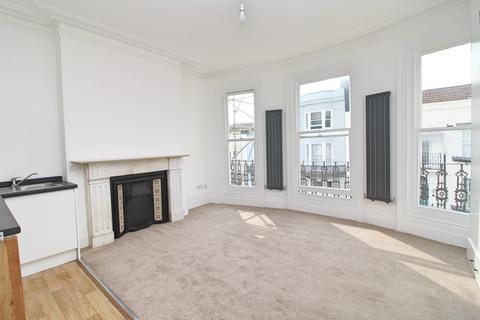 1 bedroom apartment for sale, Norfolk Road, Brighton