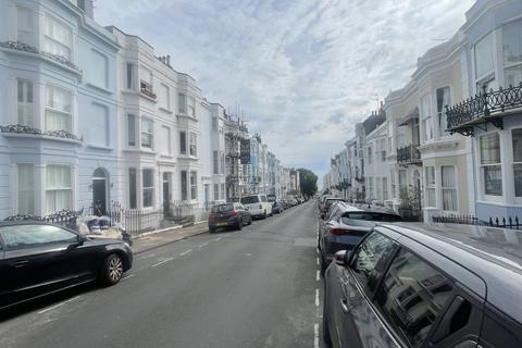 1 bedroom apartment for sale, Norfolk Road, Brighton