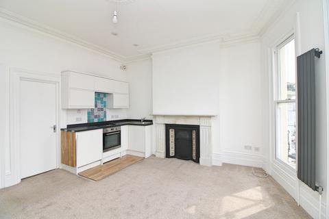 1 bedroom apartment for sale, Norfolk Road, Brighton