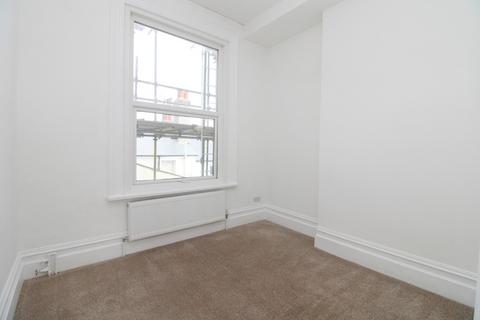 1 bedroom apartment for sale, Norfolk Road, Brighton