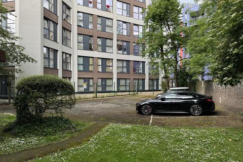 1 bedroom apartment for sale, Saxon Lodge, Croydon CR0