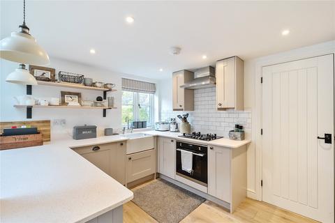 3 bedroom terraced house for sale, Quay Road, Charlestown, Cornwall, PL25