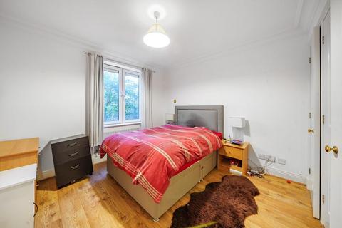 1 bedroom flat for sale, Westminster Bridge Road, Waterloo