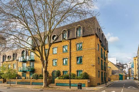 1 bedroom flat for sale, Westminster Bridge Road, Waterloo