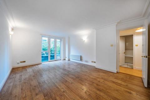 1 bedroom flat for sale, Westminster Bridge Road, Waterloo