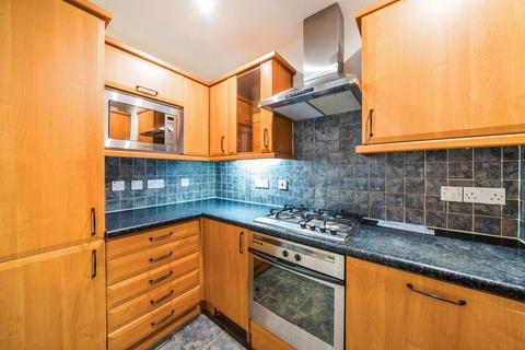 1 bedroom flat for sale, Westminster Bridge Road, Waterloo