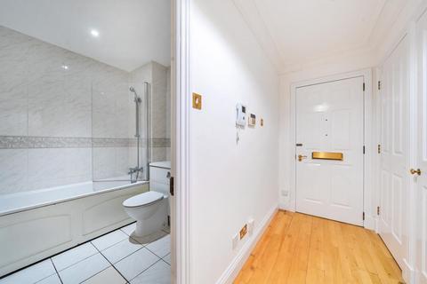 1 bedroom flat for sale, Westminster Bridge Road, Waterloo