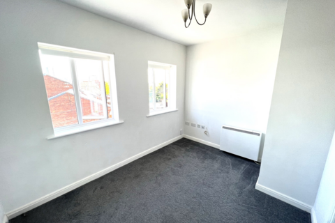 2 bedroom flat for sale, Wallasey CH44