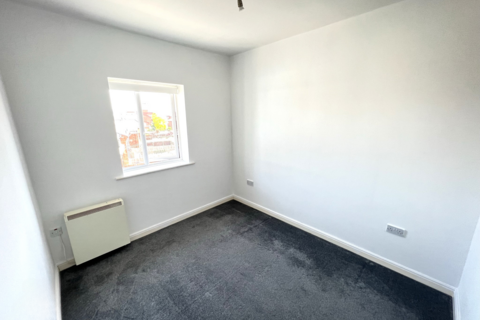 2 bedroom flat for sale, Wallasey CH44