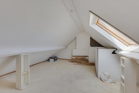 58 Ridgeway West, Sidcup, DA15 8SD