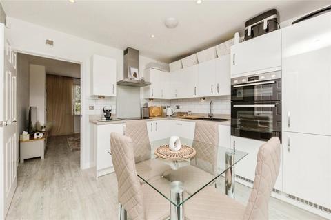 22 Higher Croft Drive, Crewe, CW1 4FT