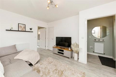 22 Higher Croft Drive, Crewe, CW1 4FT