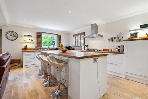 5 bedroom detached house for sale, Ruthvenmill View, Perth PH1