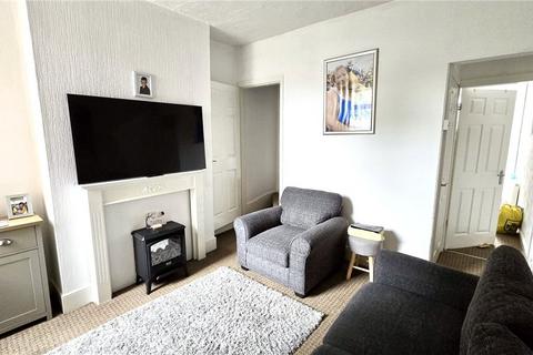 2 bedroom terraced house for sale, Frances Road, Kings Norton, Birmingham