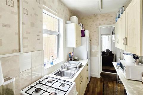 2 bedroom terraced house for sale, Frances Road, Kings Norton, Birmingham