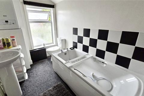 2 bedroom terraced house for sale, Frances Road, Kings Norton, Birmingham