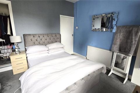 2 bedroom terraced house for sale, Frances Road, Kings Norton, Birmingham