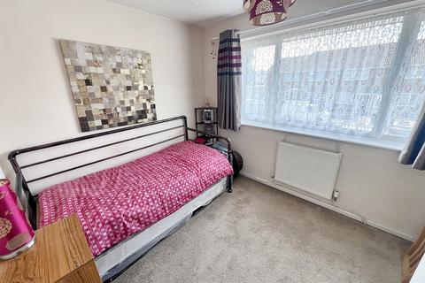 2 bedroom terraced house for sale, Northmoor