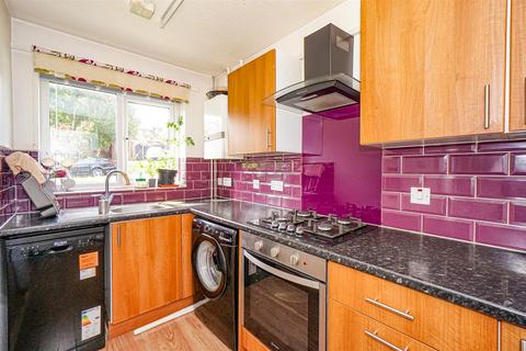 2 bedroom semi-detached house for sale, Northiam Rise, St. Leonards-On-Sea