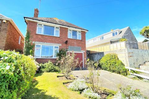 4 bedroom detached house for sale, High Street, Wyke Regis