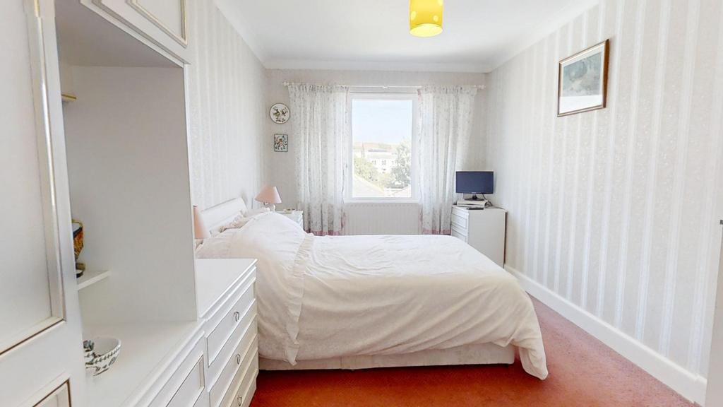 High-Street-Wyke-Regis-Weymouth-UK-08132024 163556