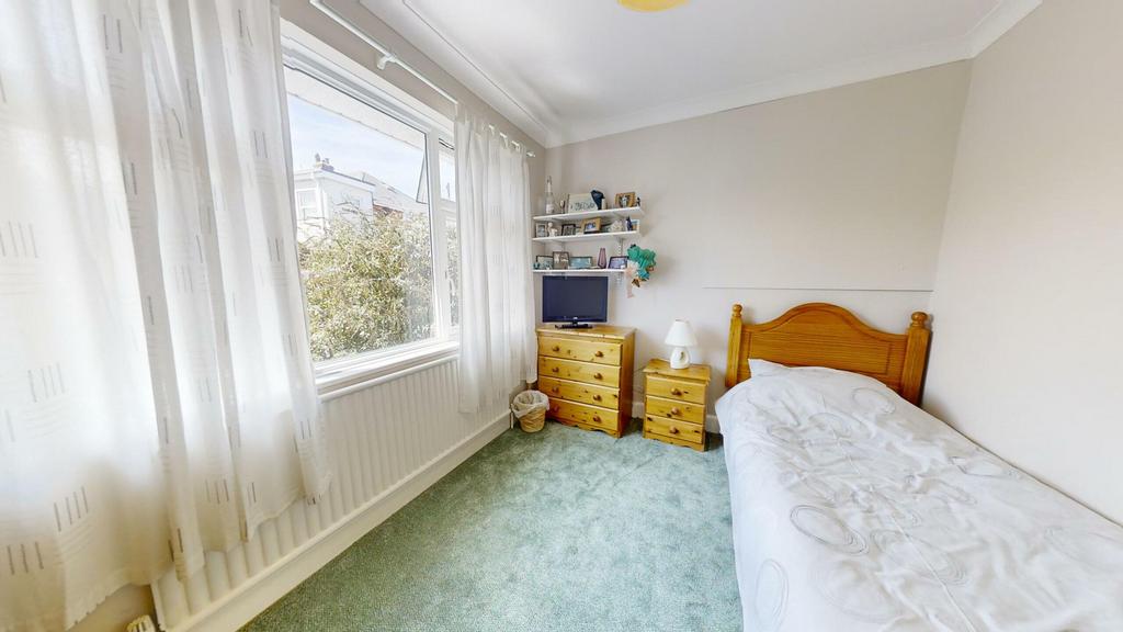 High-Street-Wyke-Regis-Weymouth-UK-08132024 163336