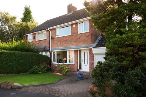 26 Baliol Square, Durham, DH1 3QH
