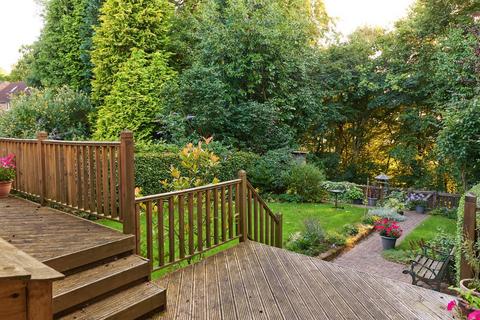 26 Baliol Square, Durham, DH1 3QH