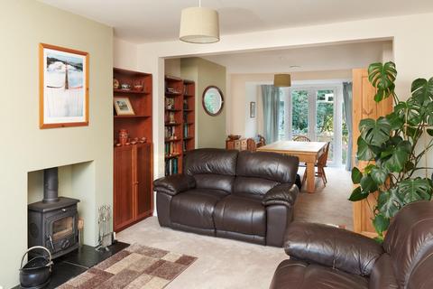 26 Baliol Square, Durham, DH1 3QH