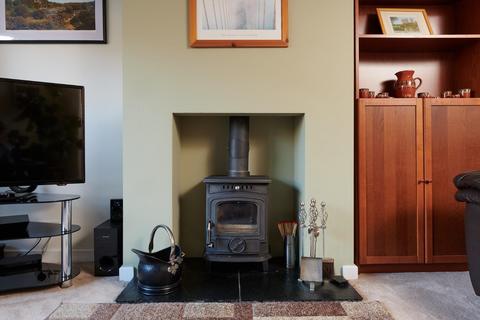 26 Baliol Square, Durham, DH1 3QH