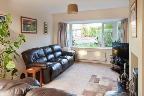 26 Baliol Square, Durham, DH1 3QH