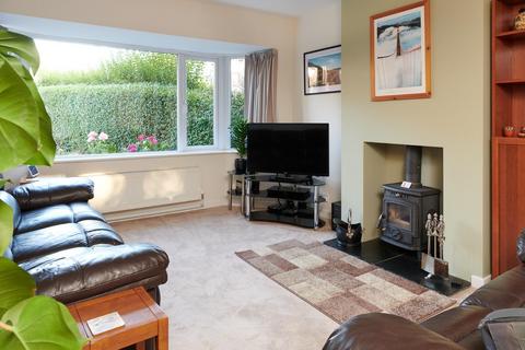 26 Baliol Square, Durham, DH1 3QH