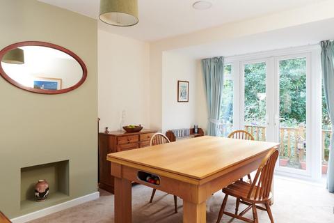 26 Baliol Square, Durham, DH1 3QH