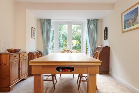 26 Baliol Square, Durham, DH1 3QH