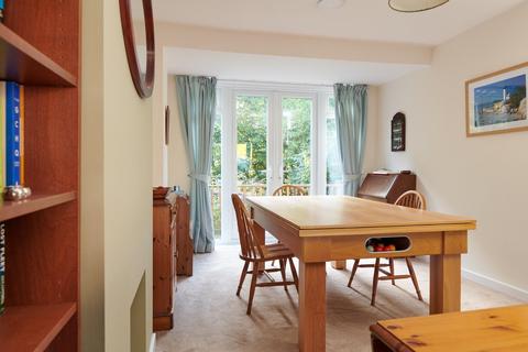 26 Baliol Square, Durham, DH1 3QH