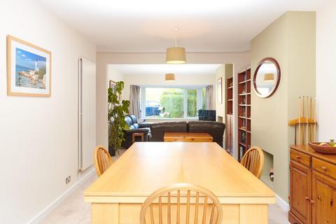 26 Baliol Square, Durham, DH1 3QH